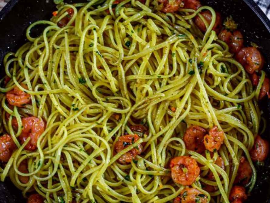 healty meal, low carbs meals, keto meal