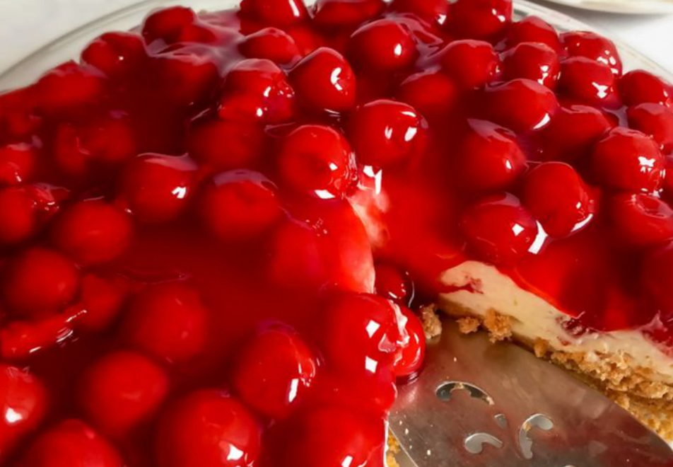 healty meal, low carbs meals, keto meal