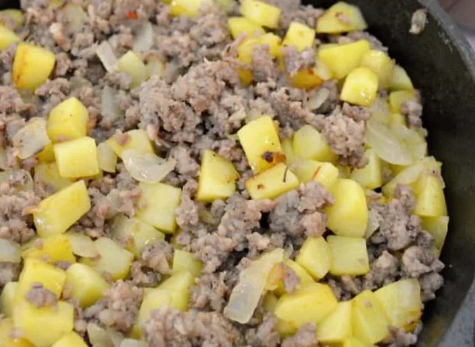 healty meal, low carbs meals, keto meal