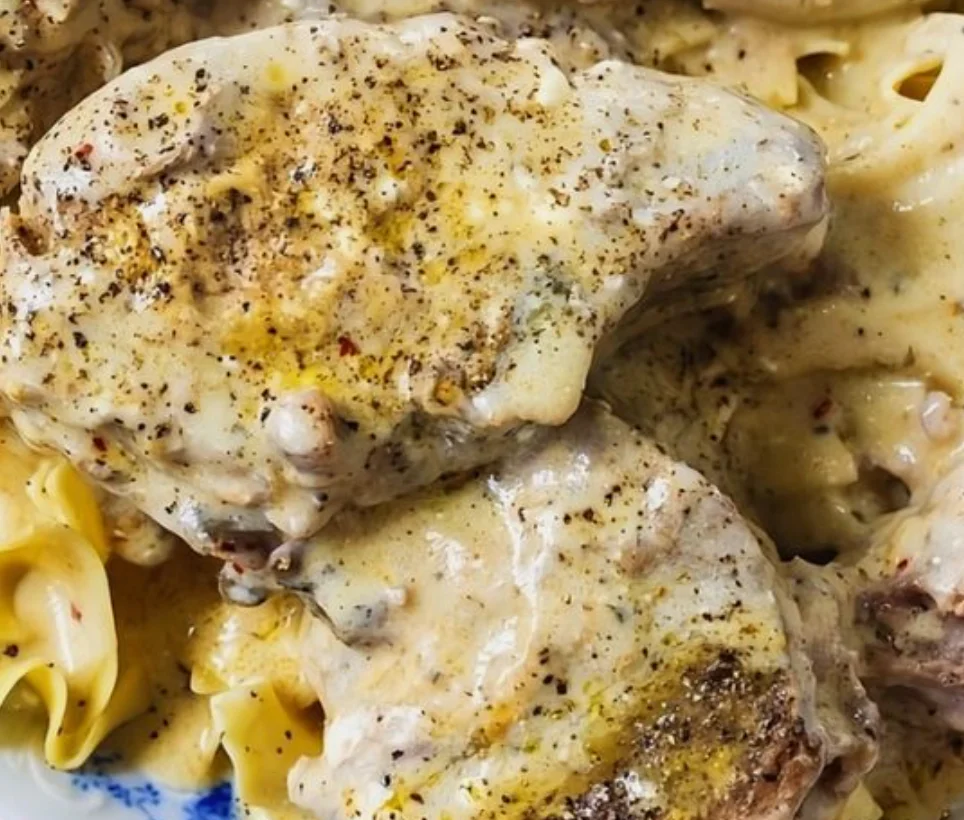 healty meal, low carbs meals, keto meal