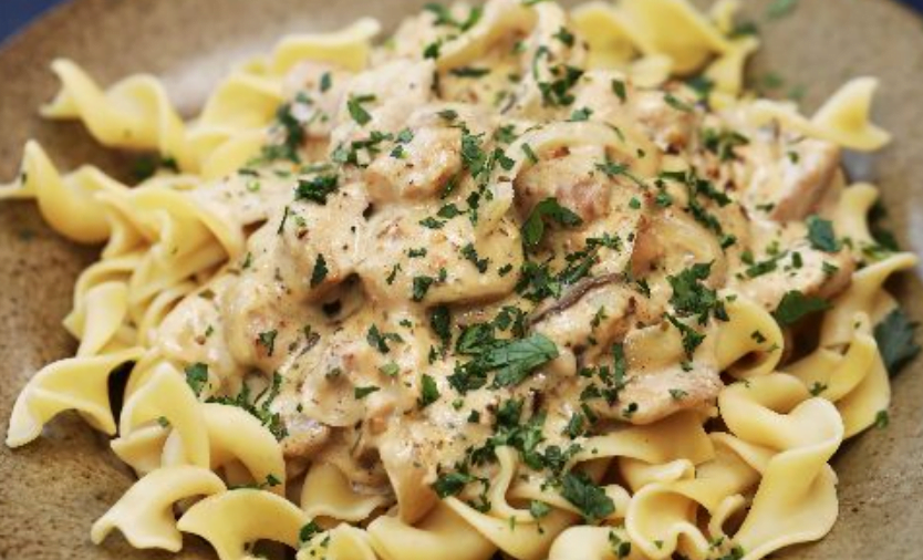 healty meal, low carbs meals, keto meal