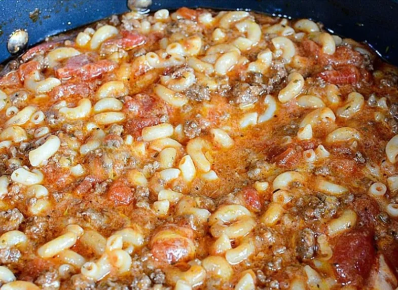 healty meal, low carbs meals, keto meal