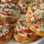 Slow Cooker Turkey and Pepper Soup