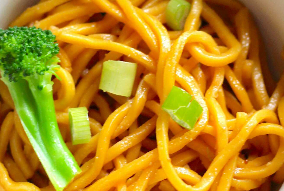 healty meal, low carbs meals, keto meal