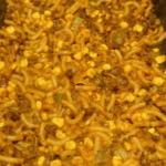 Baked Pineapple BBQ Chicken Breast