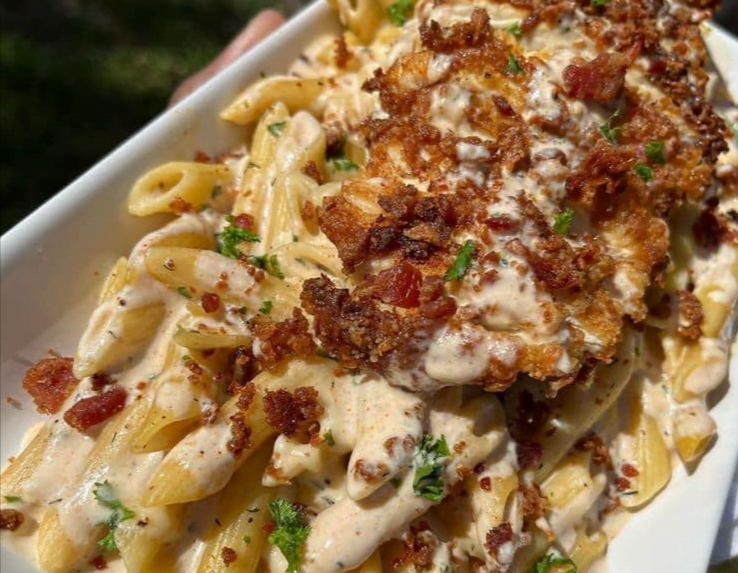 healty meal, low carbs meals, keto meal