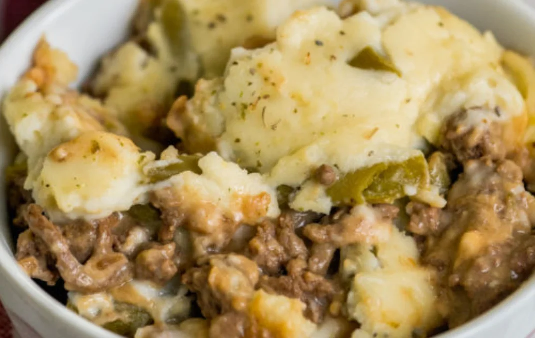 healty meal, low carbs meals, keto meal