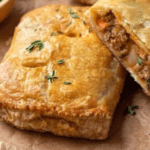 Shrimp Fried Rice Recipe