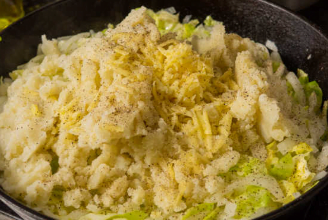 healty meal, low carbs meals, keto meal