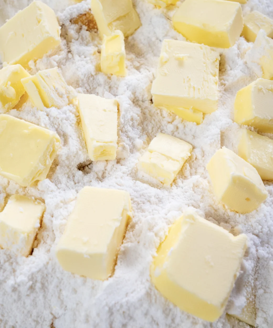 Cinnamon Toast Crunch Apple Bake: A Delectable Dessert Experience