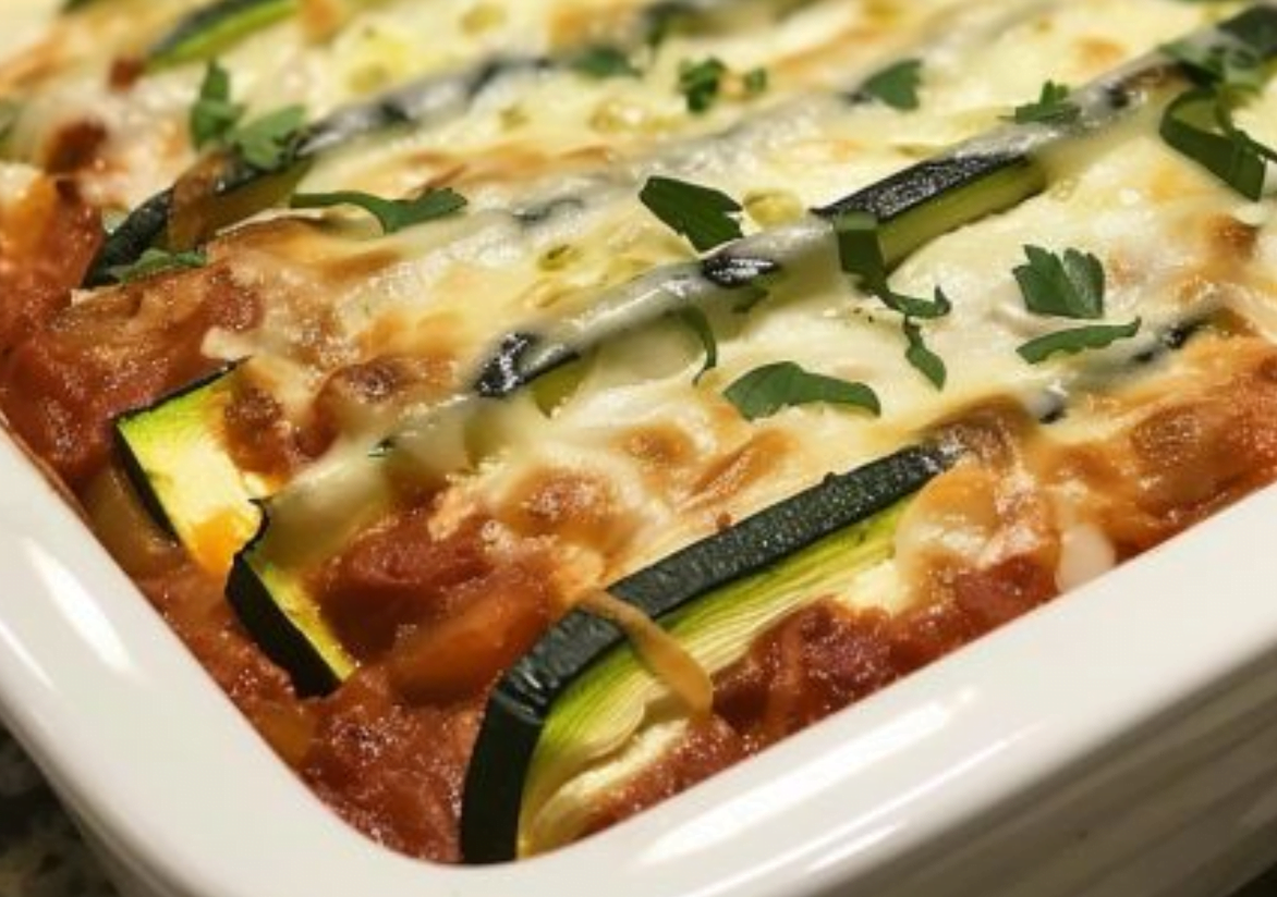 healty meal, low carbs meals, keto meal