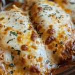 Delectable Yogurt and Egg Cake