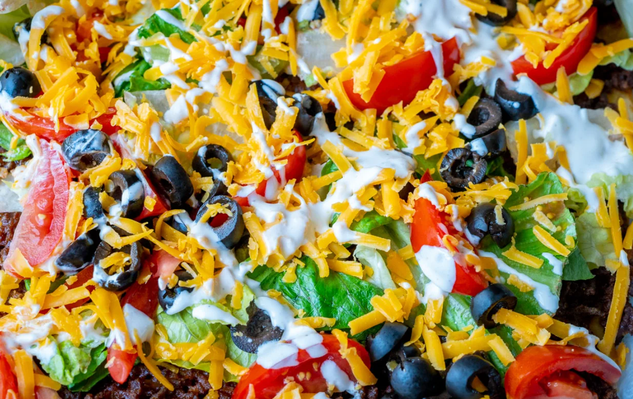 healty meal, low carbs meals, keto meal