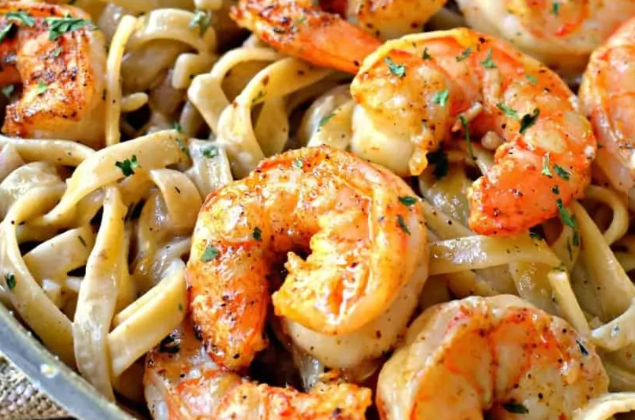 healty meal, low carbs meals, keto meal