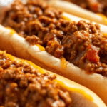 Slow Cooker Million Dollar Chicken