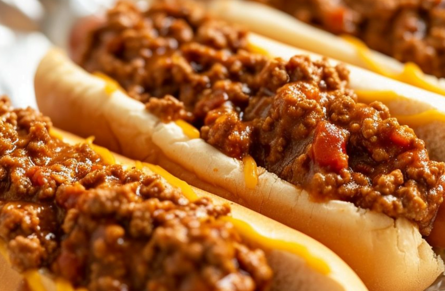 healty meal, low carbs meals, keto meal