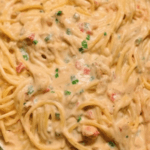 Butter Pecan Pound Cake Recipe