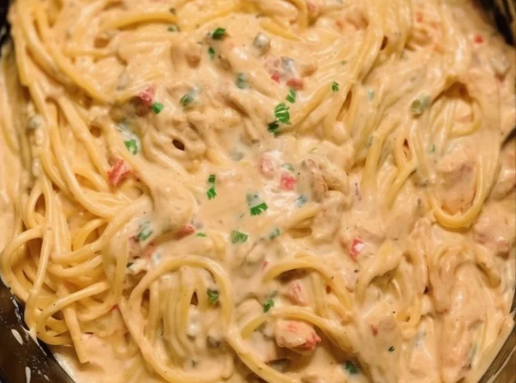 healty meal, low carbs meals, keto meal