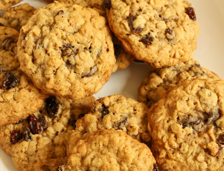 healty meal, low carbs meals, keto meal