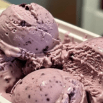 Low Carb Smoked Salmon Pinwheels