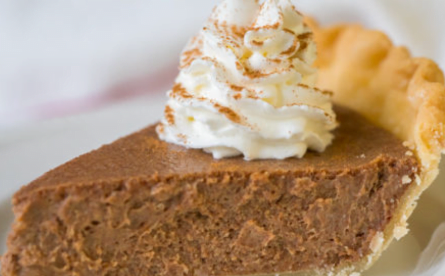 healty meal, low carbs meals, keto meal