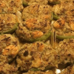 Melt in Your Mouth Chicken!