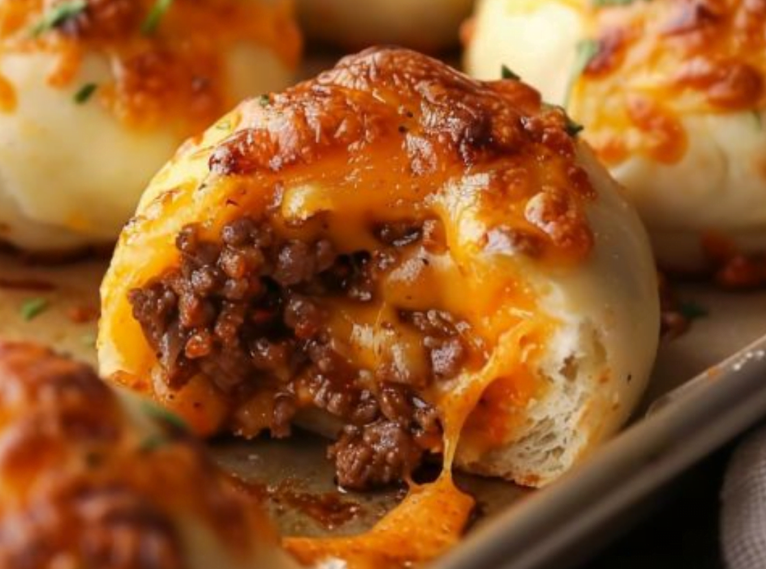 healty meal, low carbs meals, keto meal