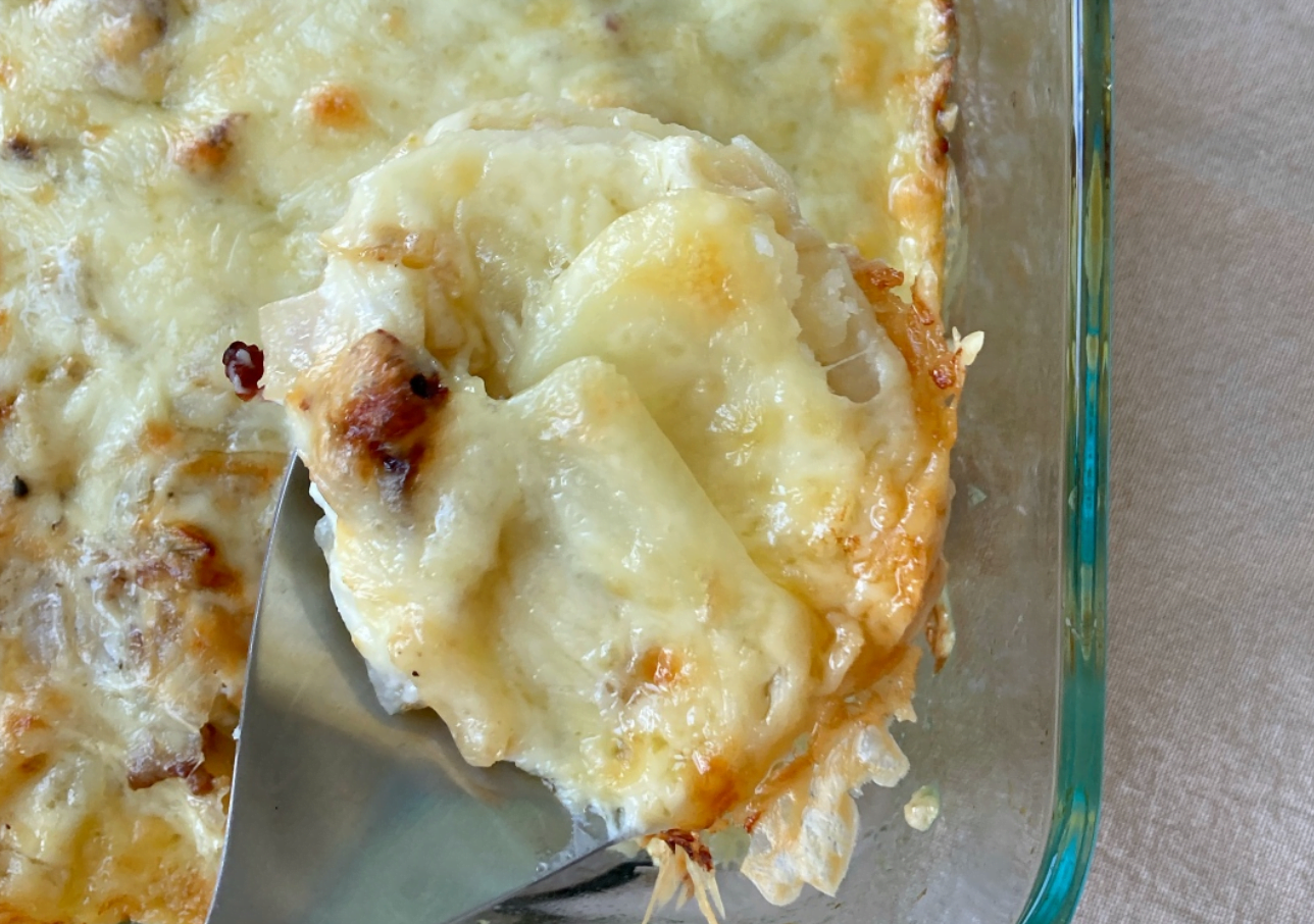 healty meal, low carbs meals, keto meal