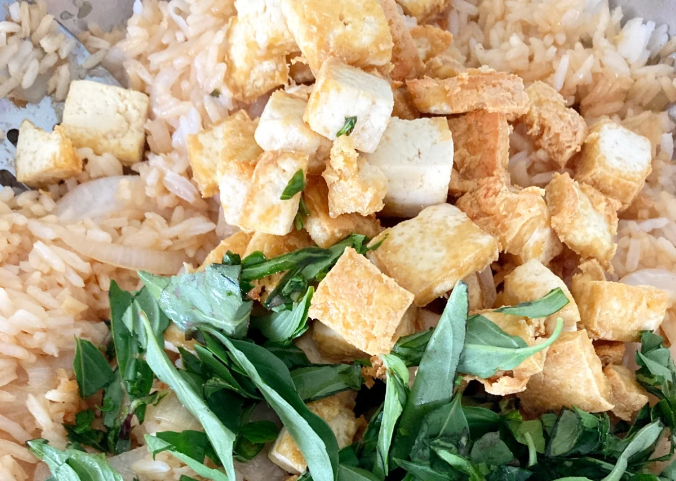 healty meal, low carbs meals, keto meal