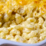 Amish Onion Fritters