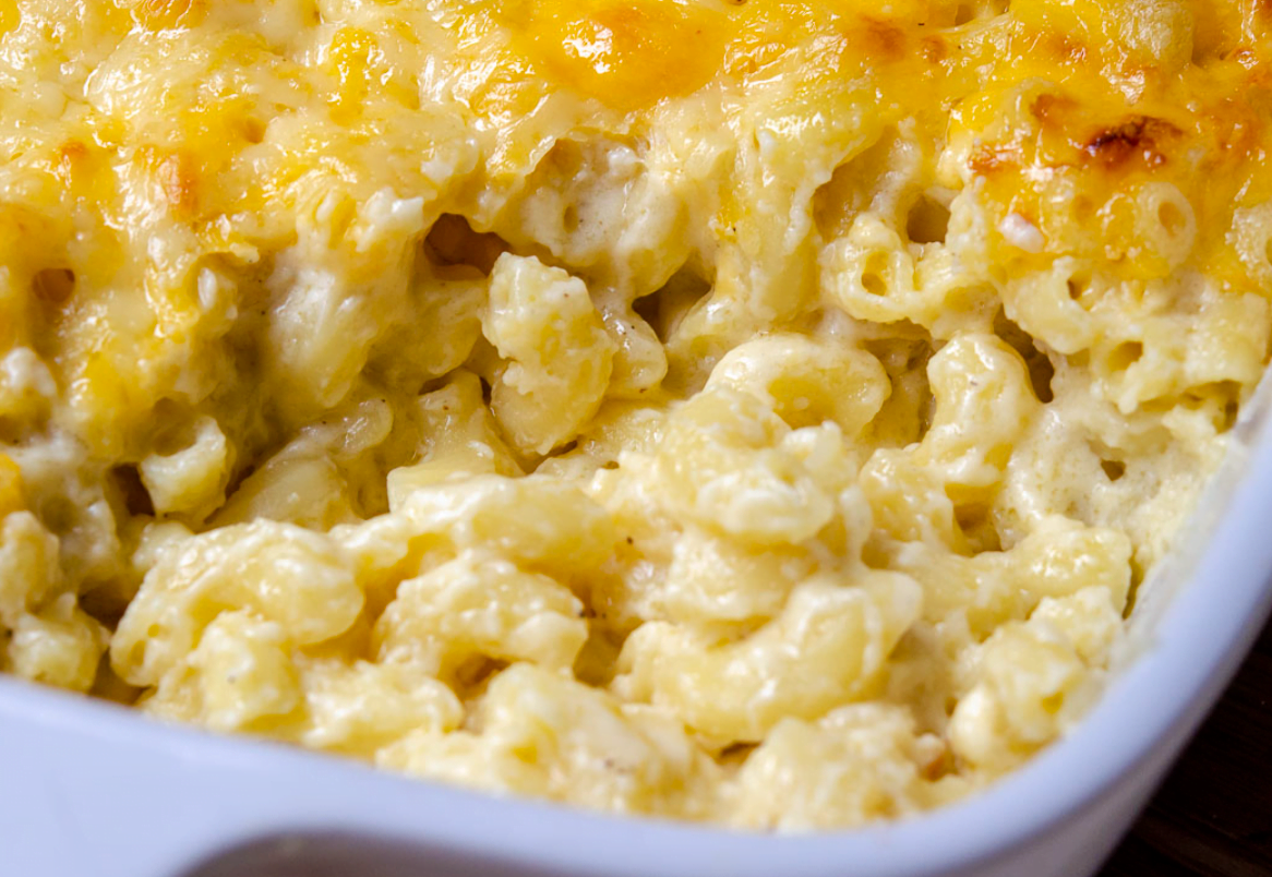 healty meal, low carbs meals, keto meal