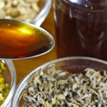 Cattle Drive Casserole