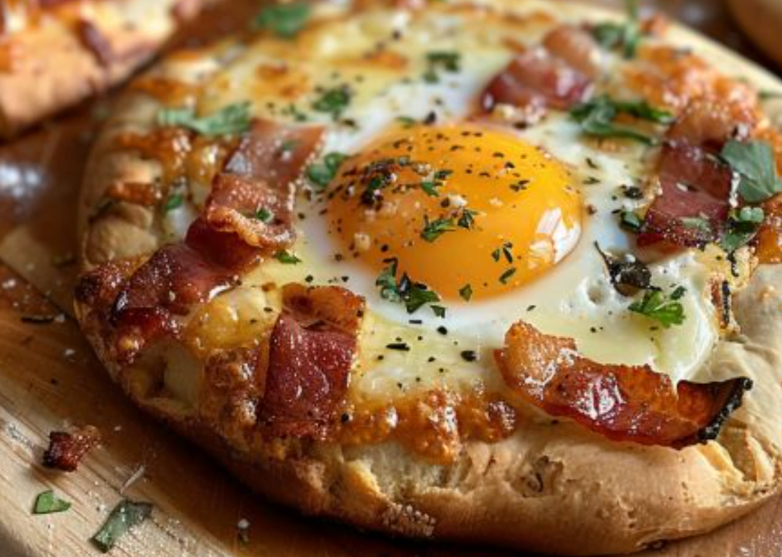 healty meal, low carbs meals, keto meal