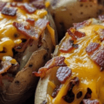 Creamy Coleslaw Breakfast Sandwich