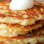 Chocolate Turtle Cake