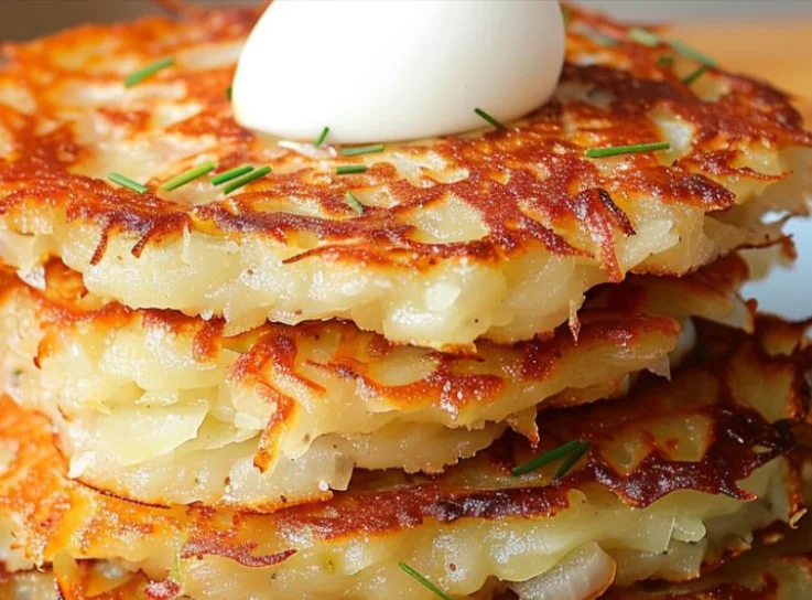 healty meal, low carbs meals, keto meal