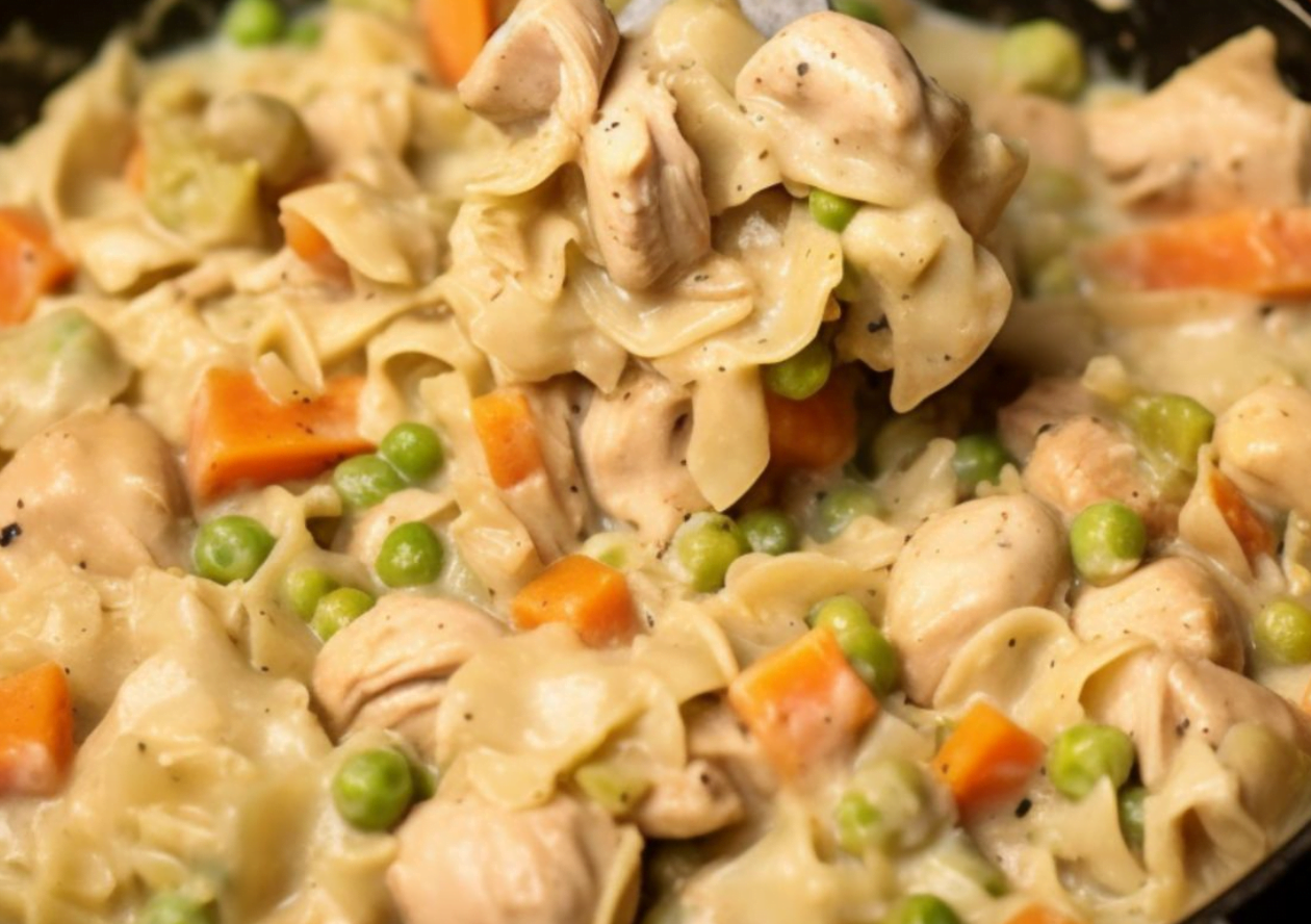 healty meal, low carbs meals, keto meal