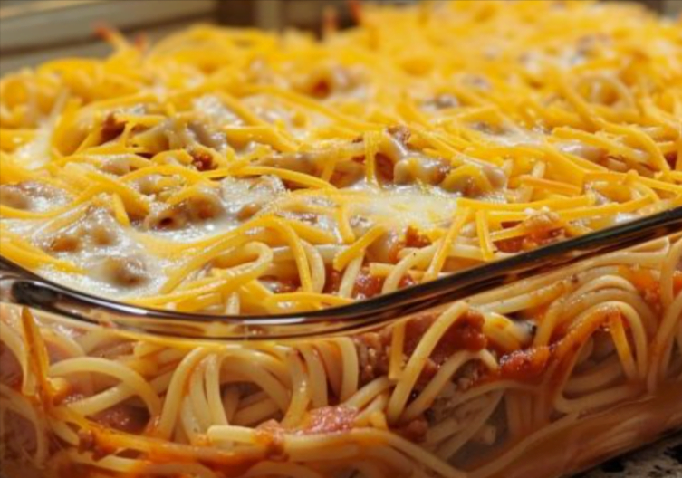 healty meal, low carbs meals, keto meal