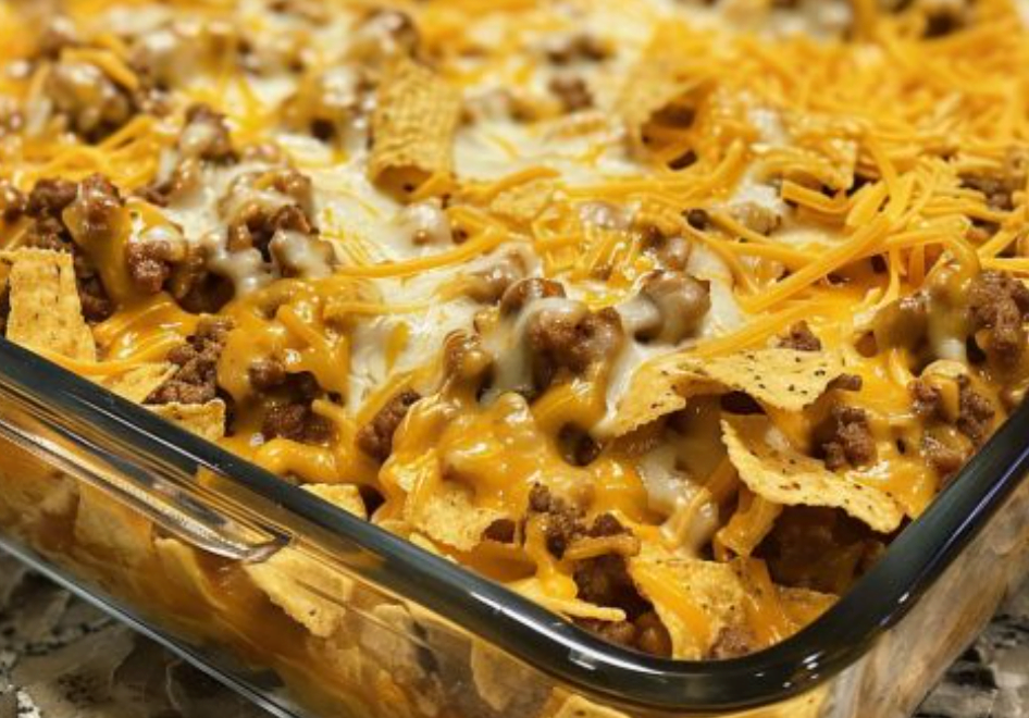 healty meal, low carbs meals, keto meal