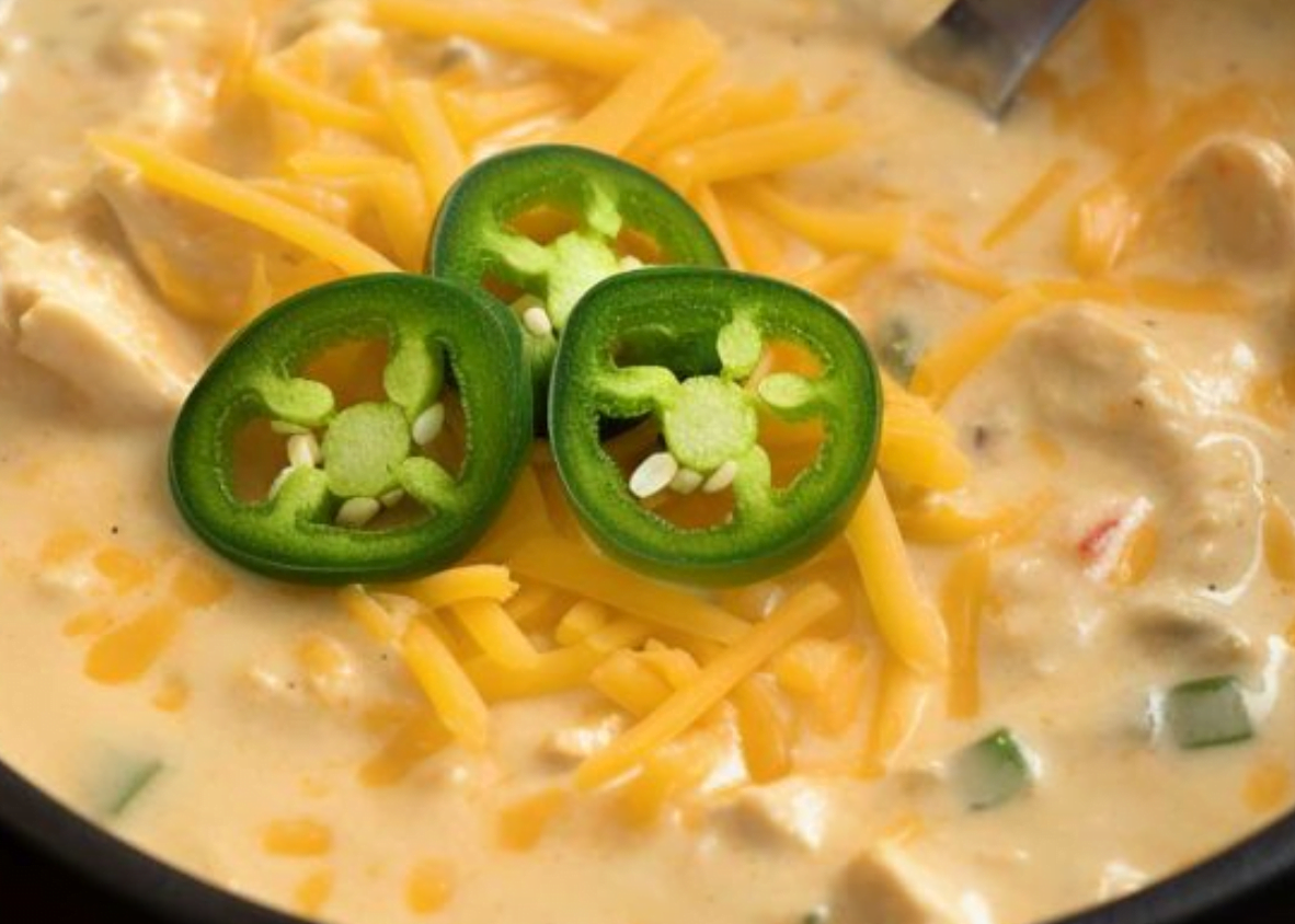 healty meal, low carbs meals, keto meal