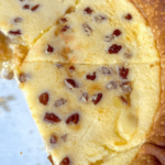 Cantonese Char Siu Pork