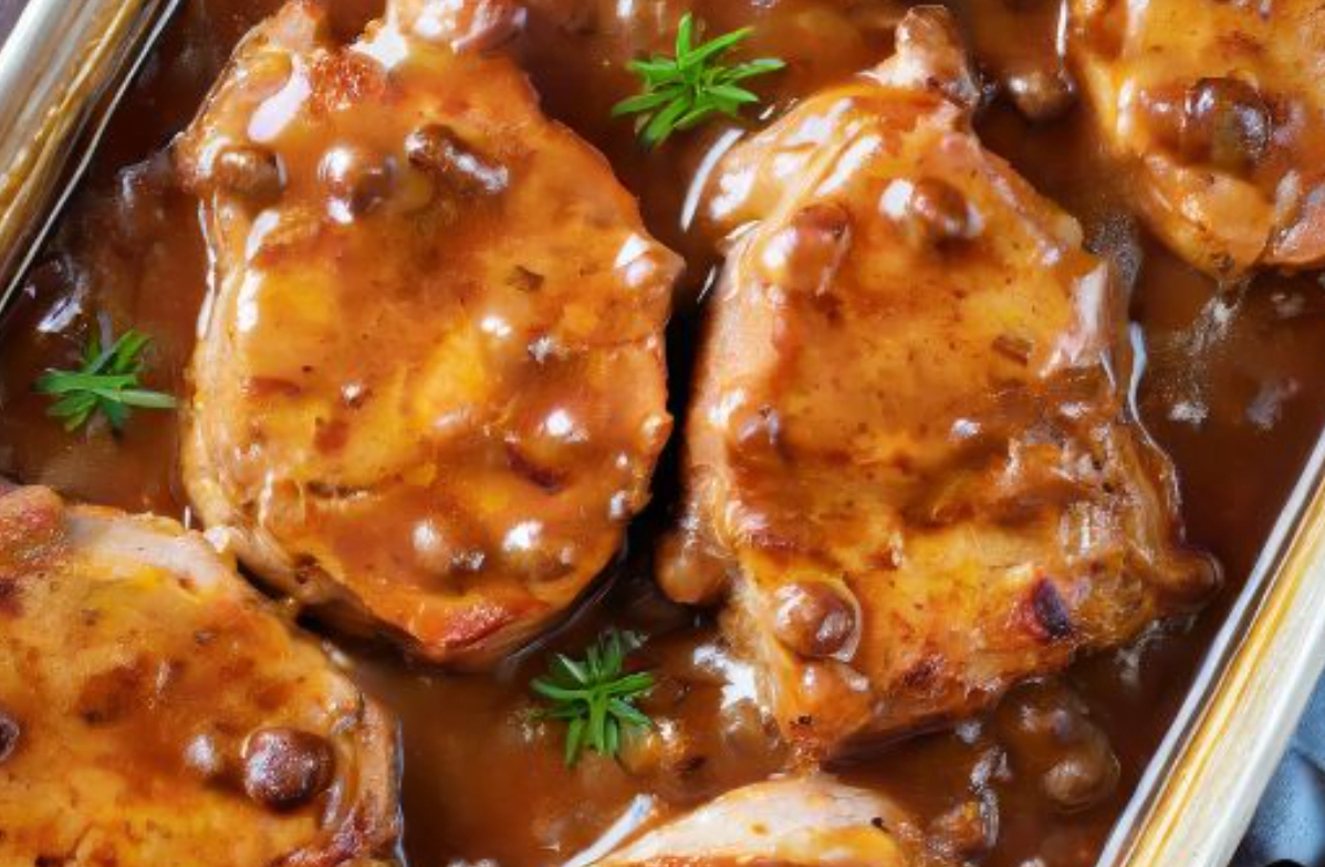 healty meal, low carbs meals, keto meal