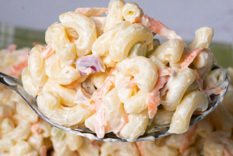 healty meal, low carbs meals, keto meal