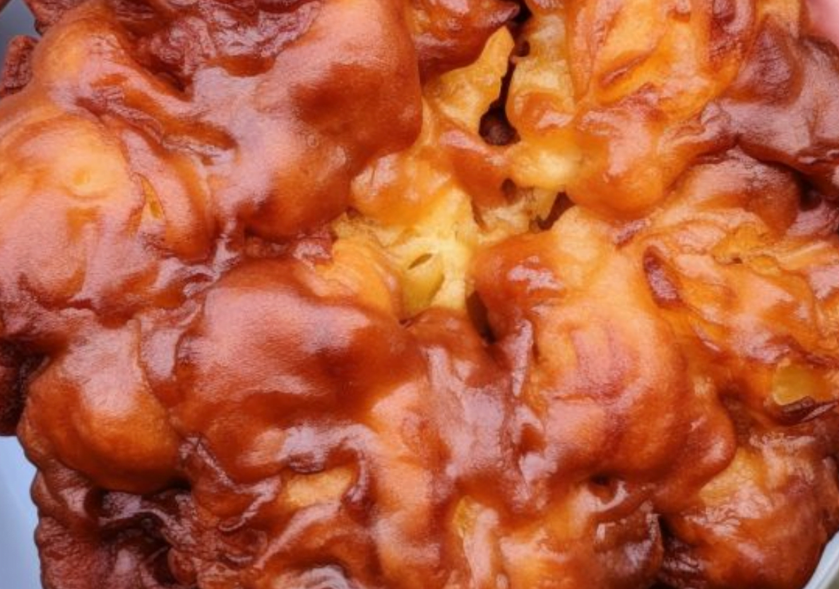 healty meal, low carbs meals, keto meal