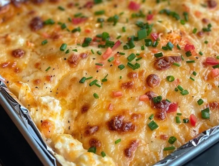 healty meal, low carbs meals, keto meal