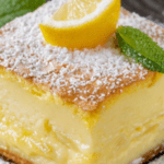 Bacon Cheeseburger Bombs