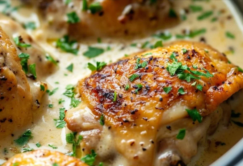 healty meal, low carbs meals, keto meal