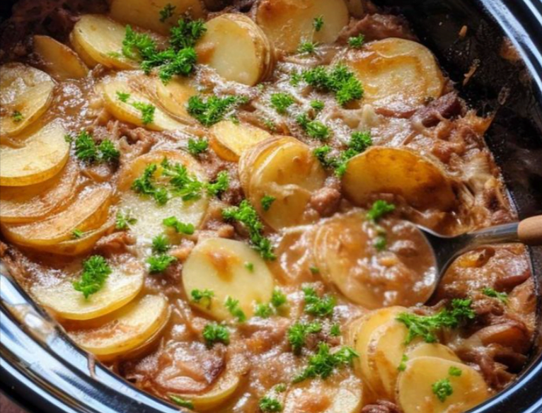 healty meal, low carbs meals, keto meal