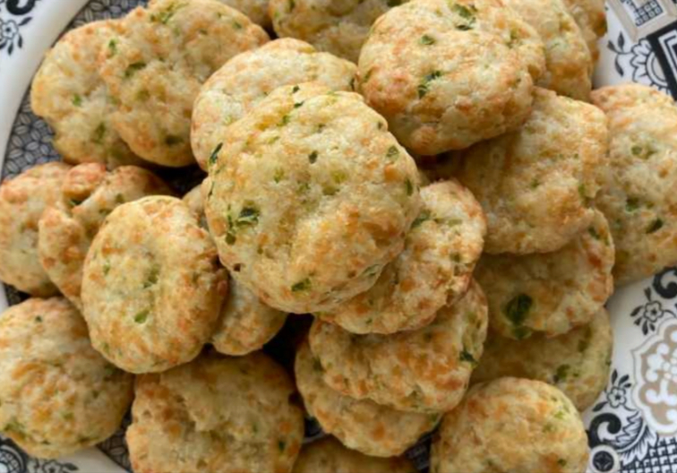 healty meal, low carbs meals, keto meal