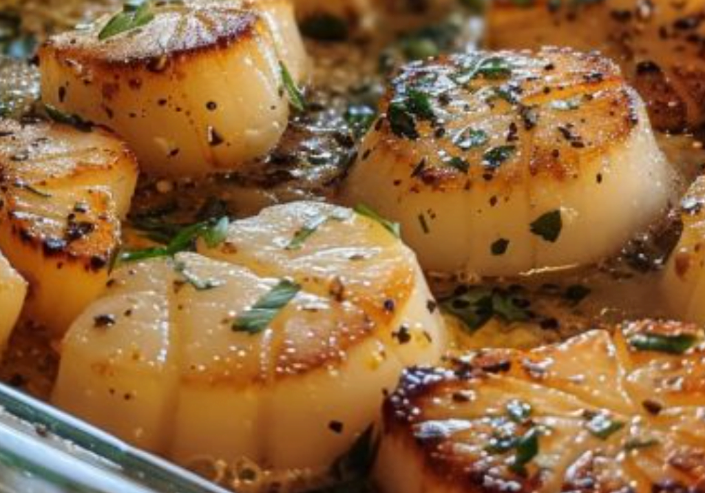 healty meal, low carbs meals, keto meal